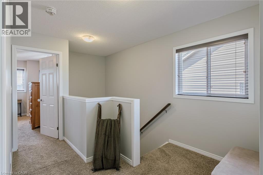Photo 16 of 37 Trillium Way, Simcoe ON