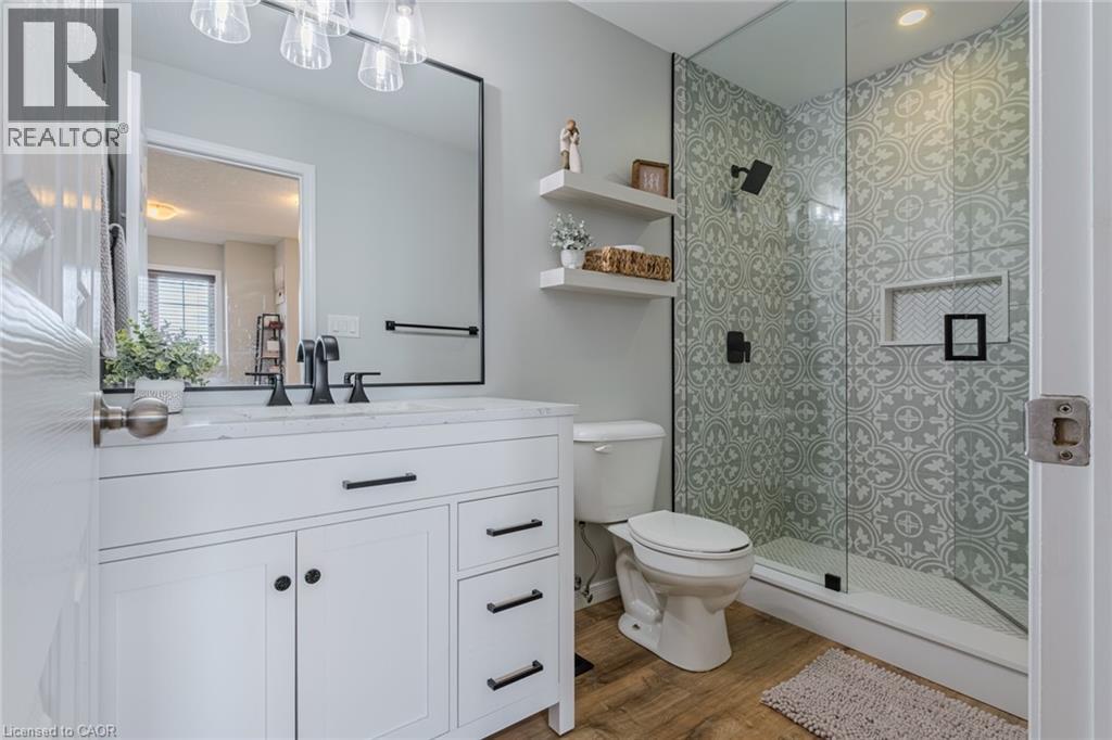 Photo 27 of 37 Trillium Way, Simcoe ON