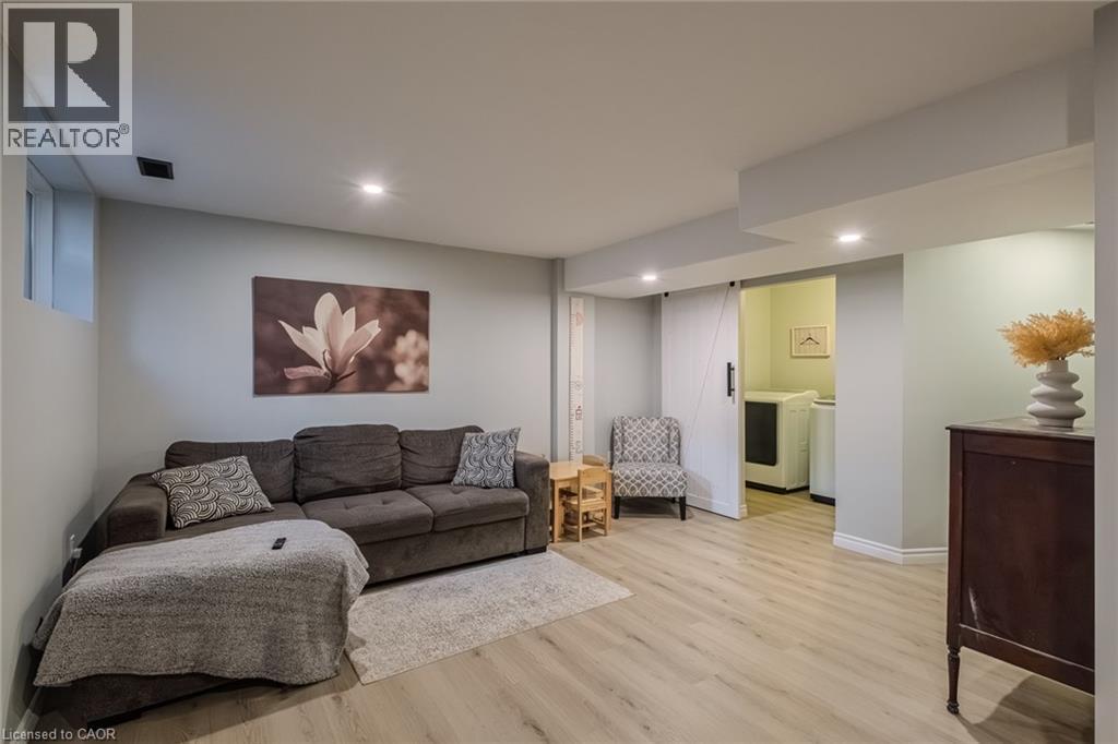 Photo 36 of 37 Trillium Way, Simcoe ON
