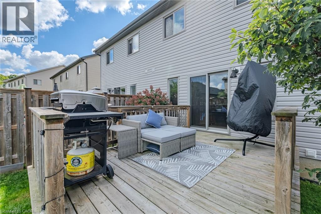Photo 38 of 37 Trillium Way, Simcoe ON