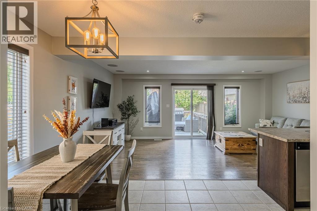 Photo 7 of 37 Trillium Way, Simcoe ON