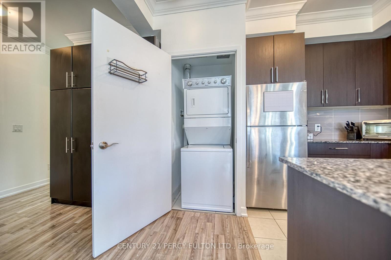 Photo 1 of 902 840 Queens Plate Drive, Toronto ON