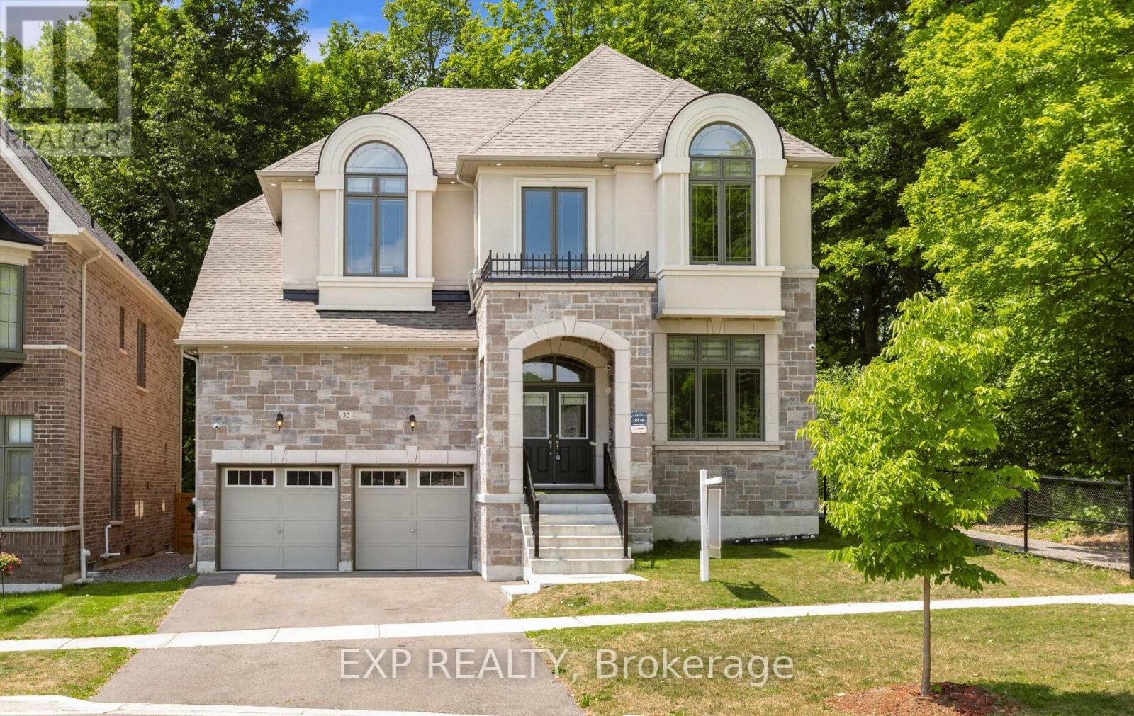 Photo 15 of 32 Daisy Meadow Crescent, Caledon ON