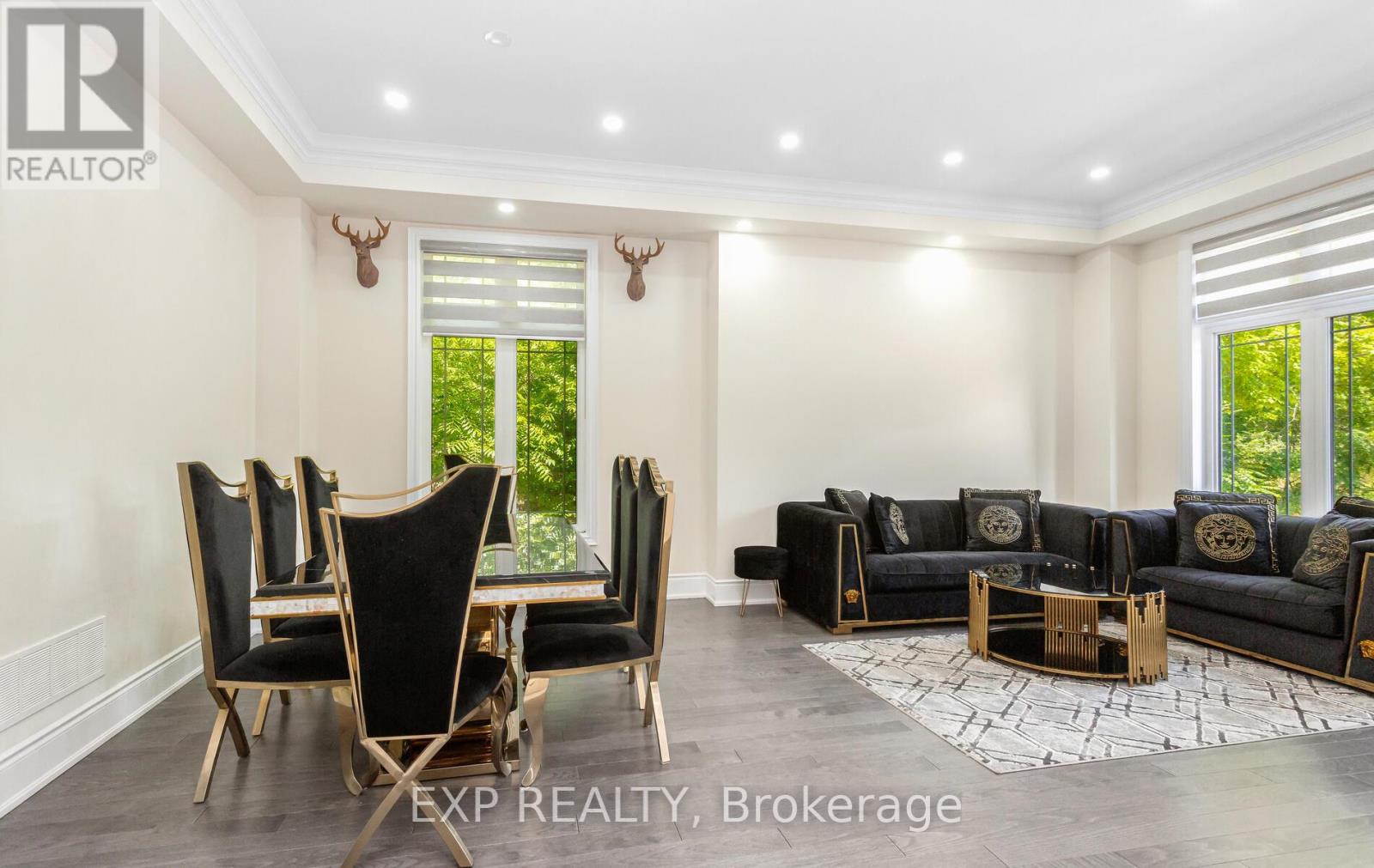 Photo 14 of 32 Daisy Meadow Crescent, Caledon ON