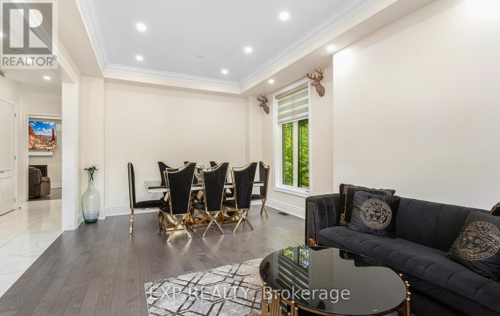 Photo 27 of 32 Daisy Meadow Crescent, Caledon ON