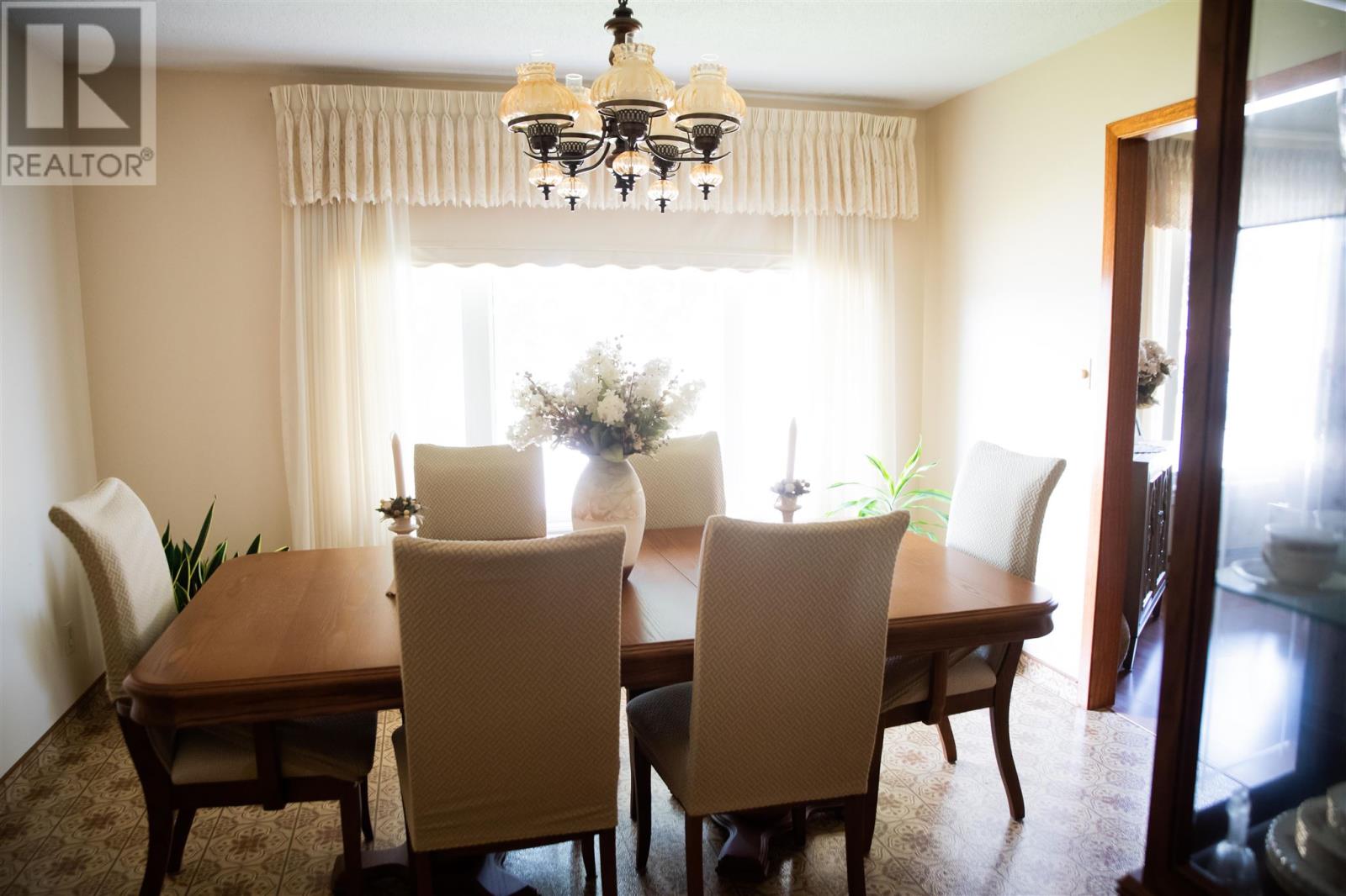 Photo 11 of 106 Johnson Ave, Sault Ste Marie ON
