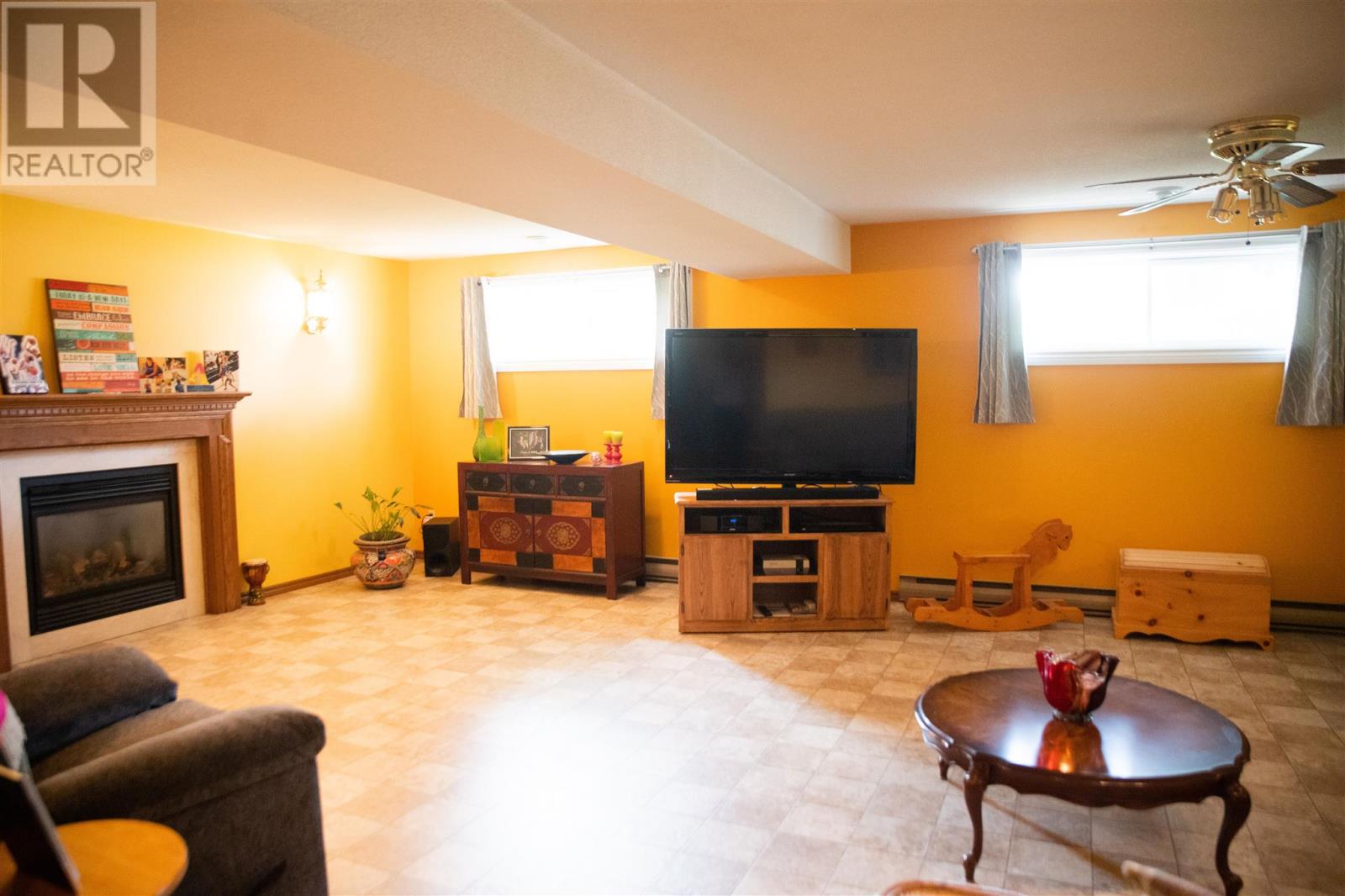 Photo 43 of 106 Johnson Ave, Sault Ste Marie ON