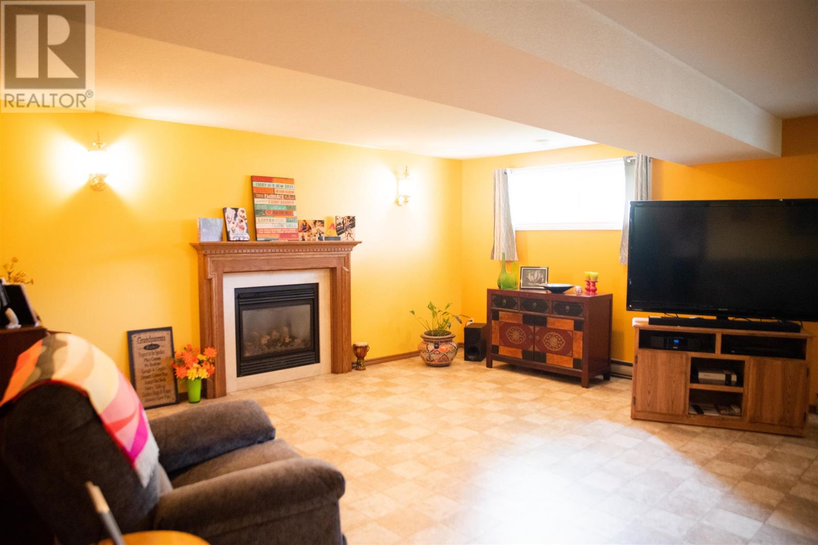 Photo 22 of 106 Johnson Ave, Sault Ste Marie ON