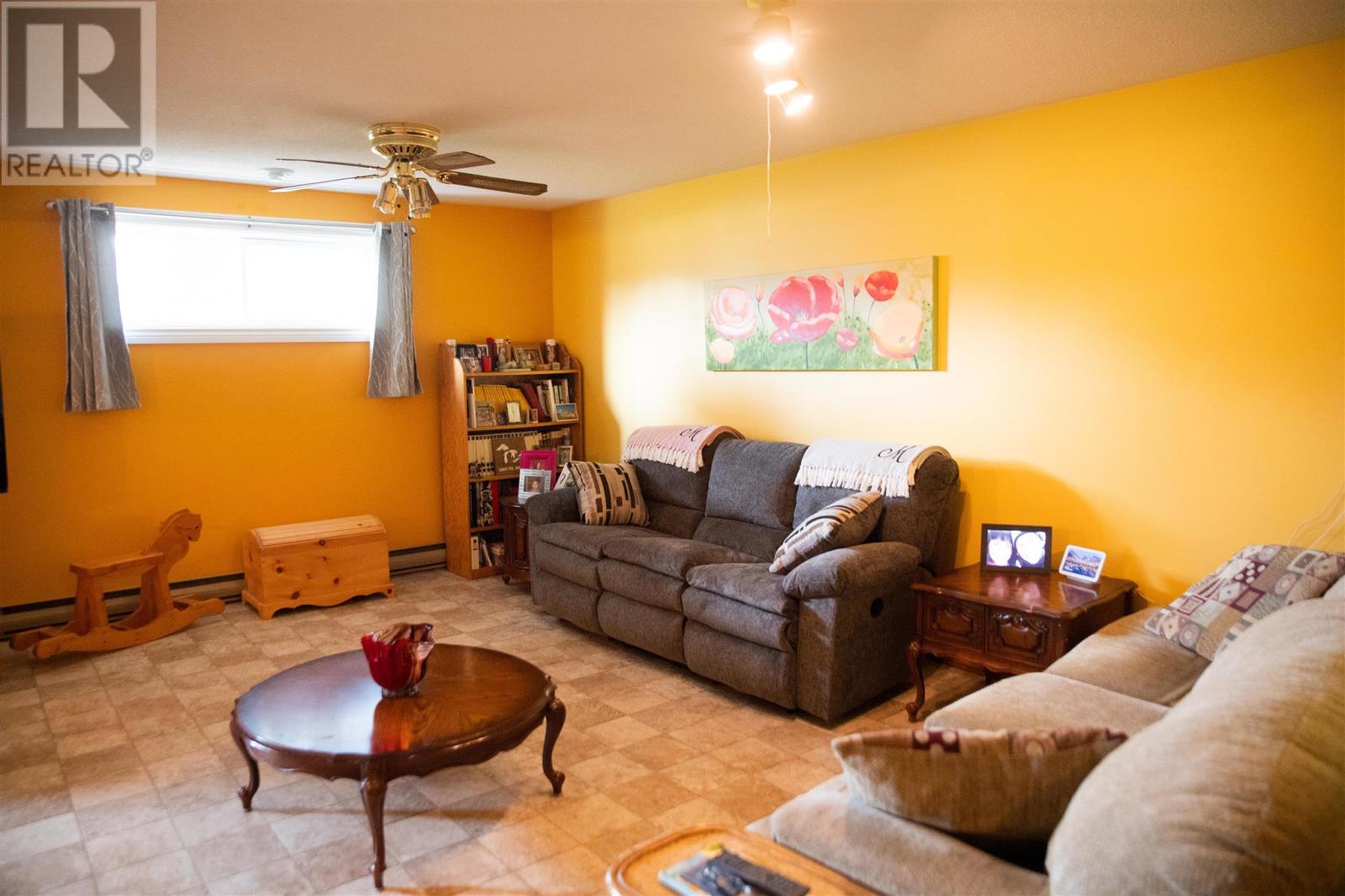 Photo 17 of 106 Johnson Ave, Sault Ste Marie ON