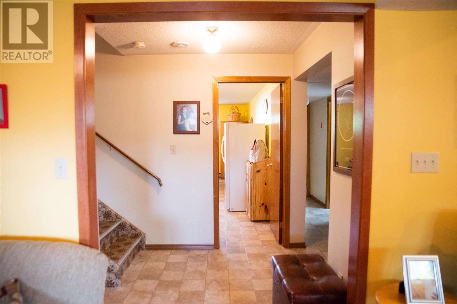 Photo 30 of 106 Johnson Ave, Sault Ste Marie ON