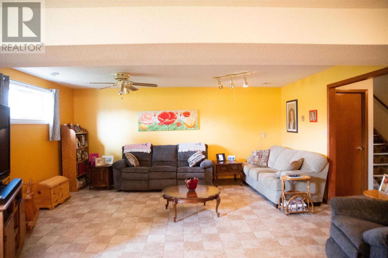 Photo 26 of 106 Johnson Ave, Sault Ste Marie ON