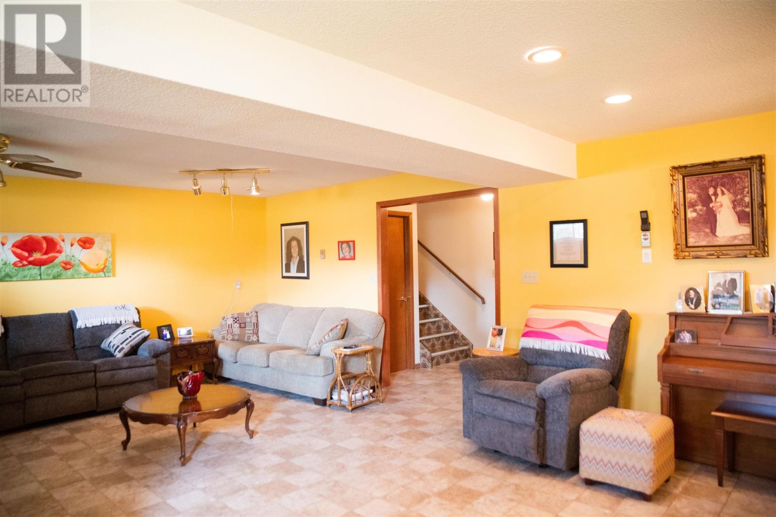 Photo 18 of 106 Johnson Ave, Sault Ste Marie ON