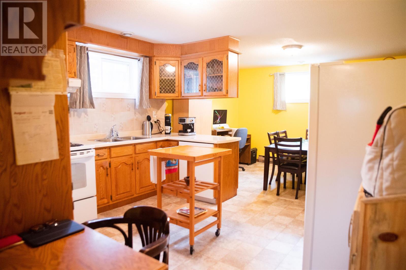 Photo 1 of 106 Johnson Ave, Sault Ste Marie ON