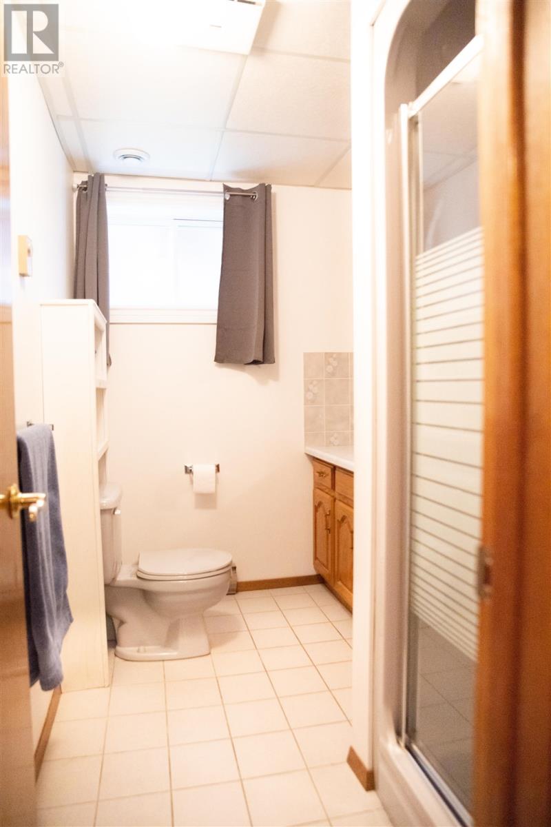 Photo 8 of 106 Johnson Ave, Sault Ste Marie ON