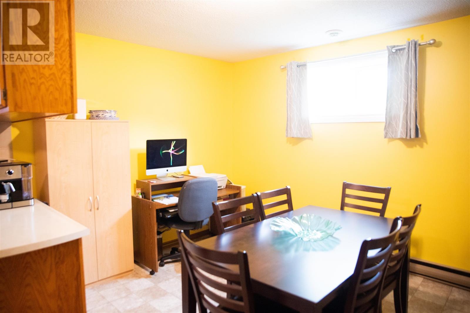 Photo 2 of 106 Johnson Ave, Sault Ste Marie ON
