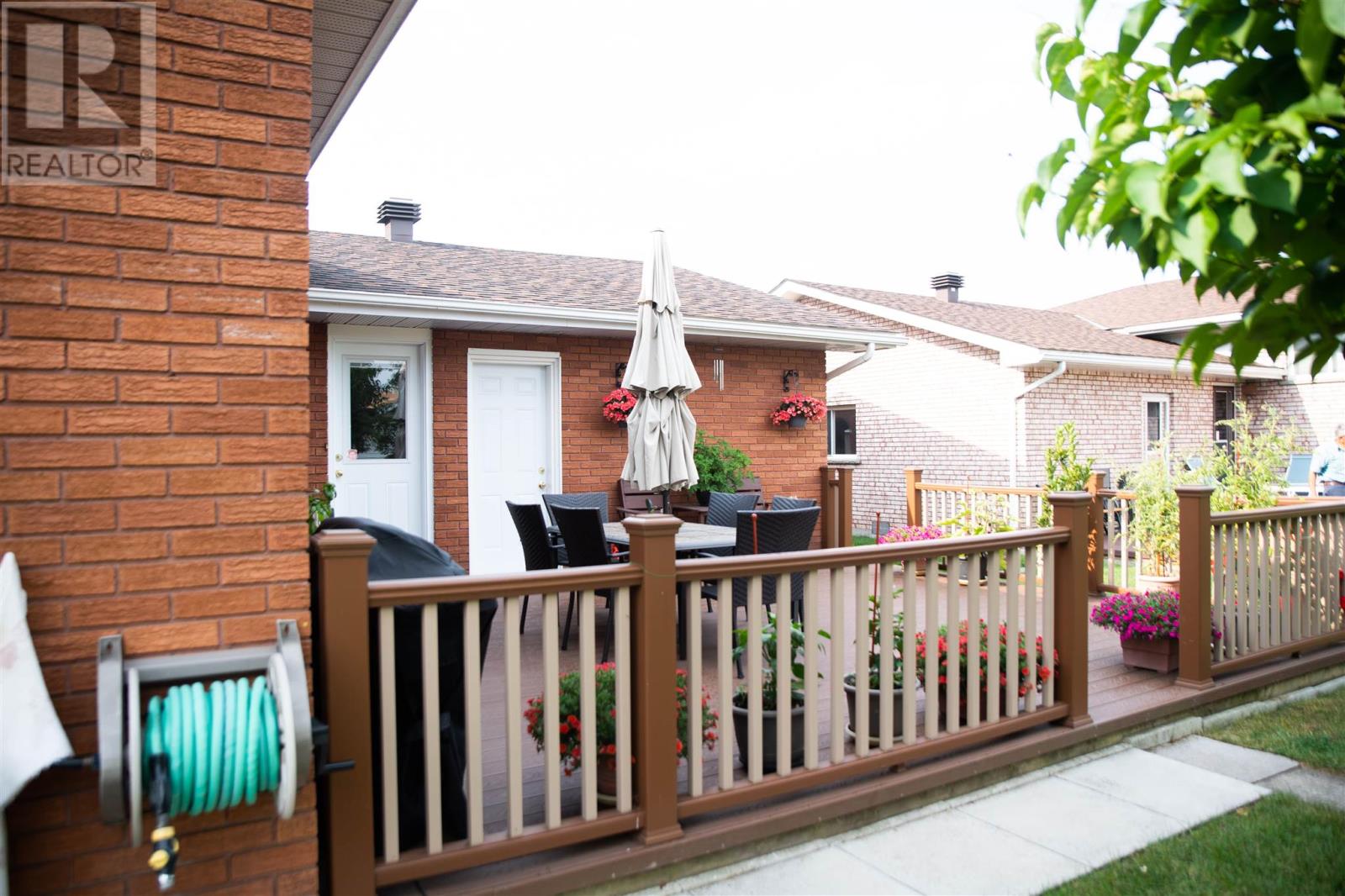Photo 6 of 106 Johnson Ave, Sault Ste Marie ON