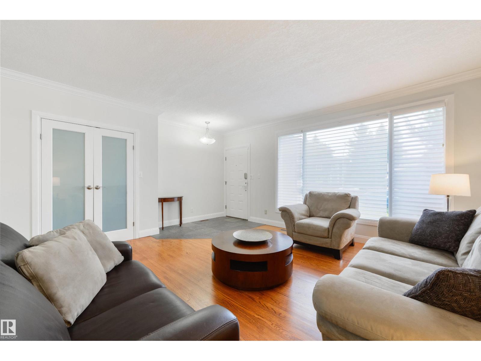 Photo 39 of 256 Westridge Rd Nw, Edmonton AB