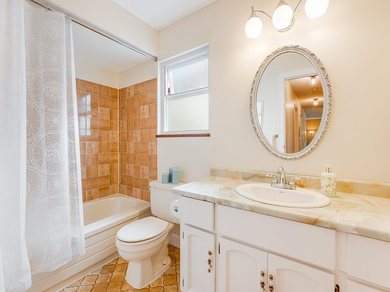 Photo 1 of 13231 65 A Avenue, Surrey BC