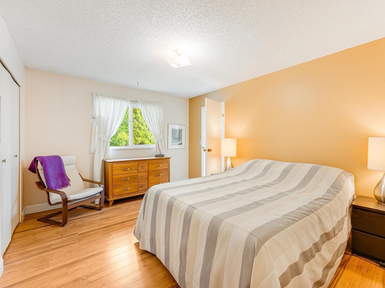 Photo 16 of 13231 65 A Avenue, Surrey BC
