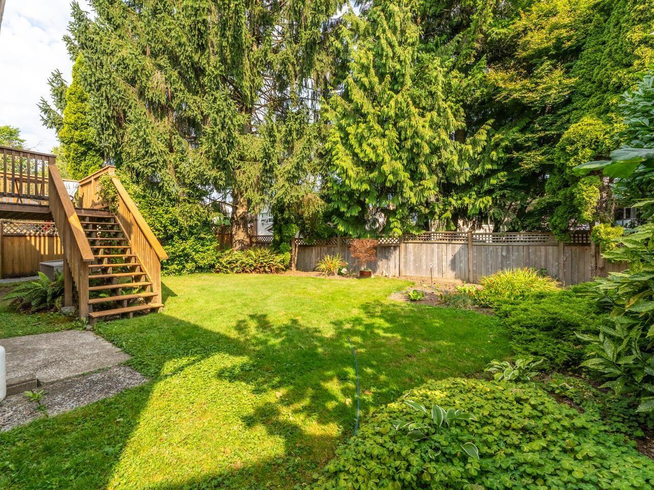 Photo 22 of 13231 65 A Avenue, Surrey BC