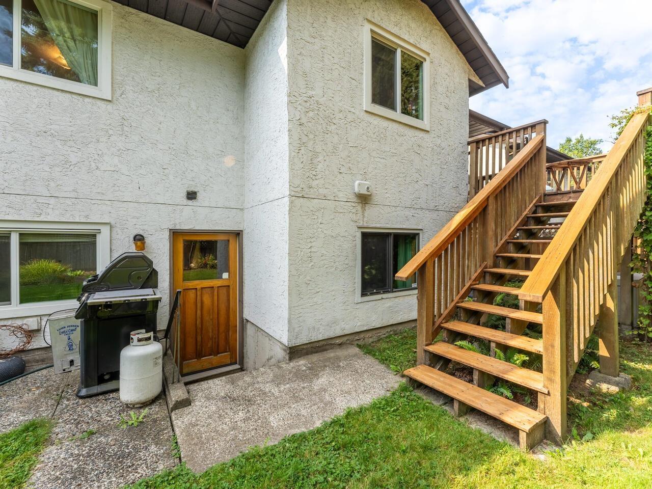 Photo 24 of 13231 65 A Avenue, Surrey BC