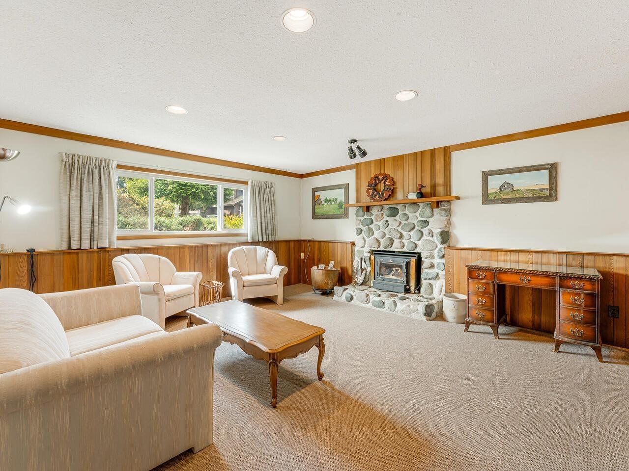 Photo 32 of 13231 65 A Avenue, Surrey BC