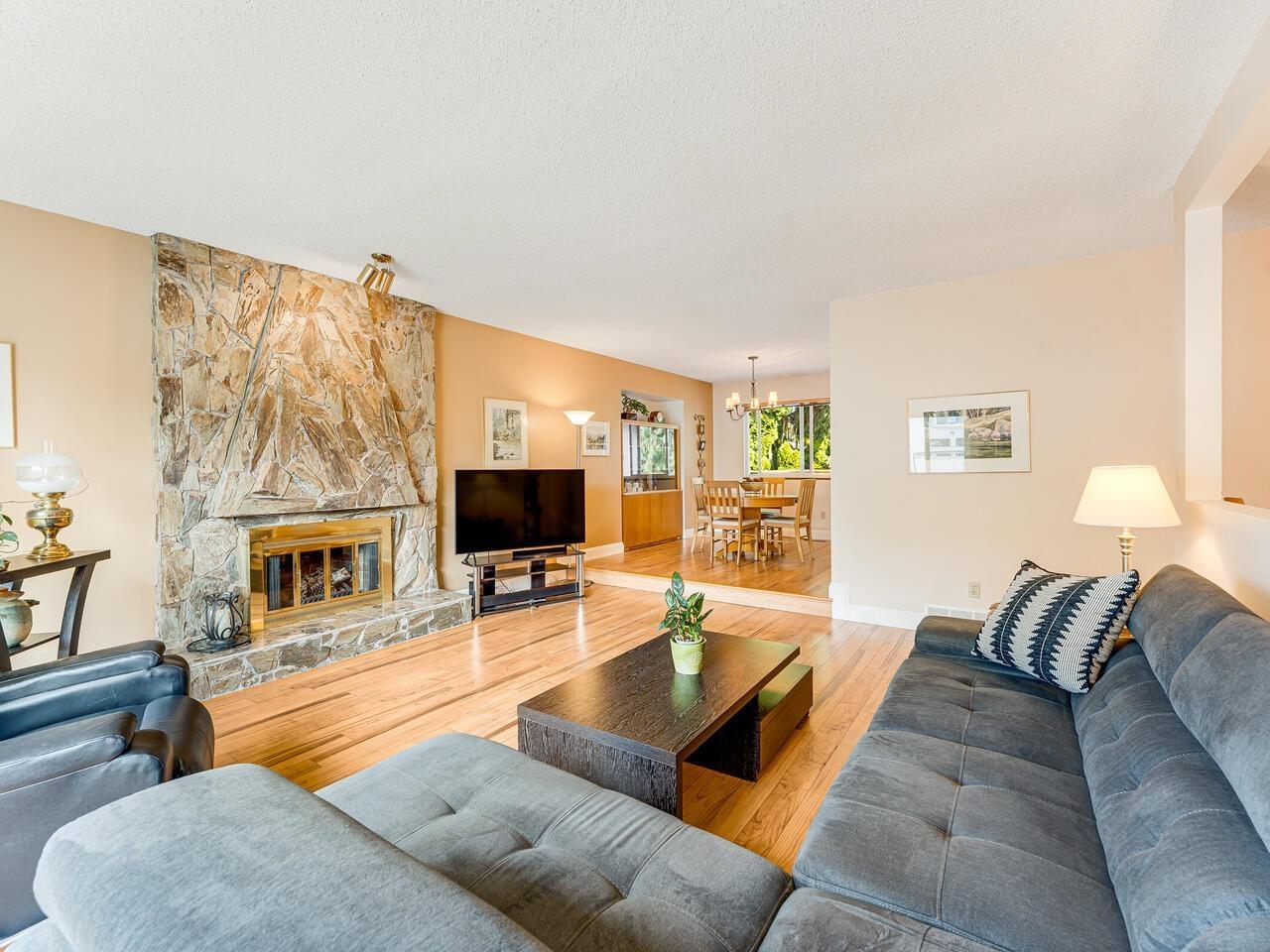 Photo 21 of 13231 65 A Avenue, Surrey BC