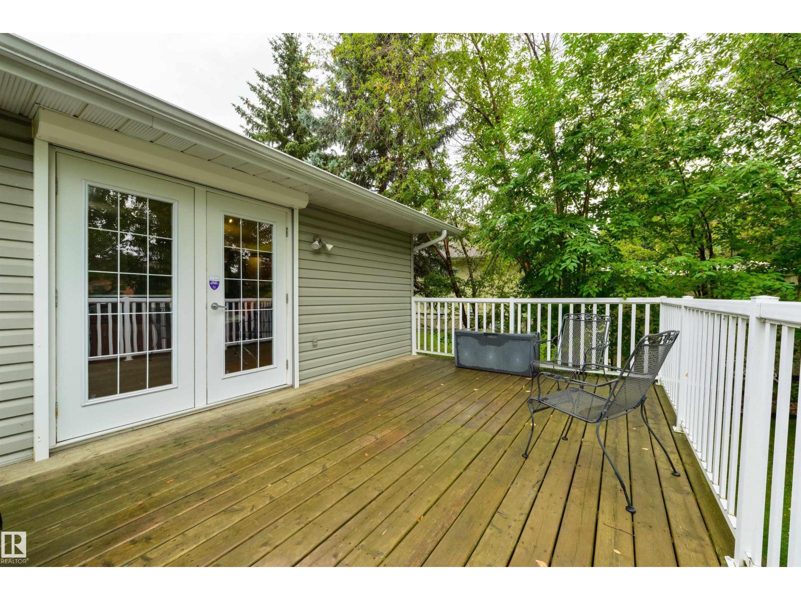 Photo 42 of 256 Westridge Rd Nw, Edmonton AB