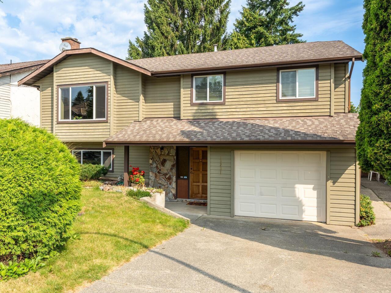 Photo 20 of 13231 65 A Avenue, Surrey BC