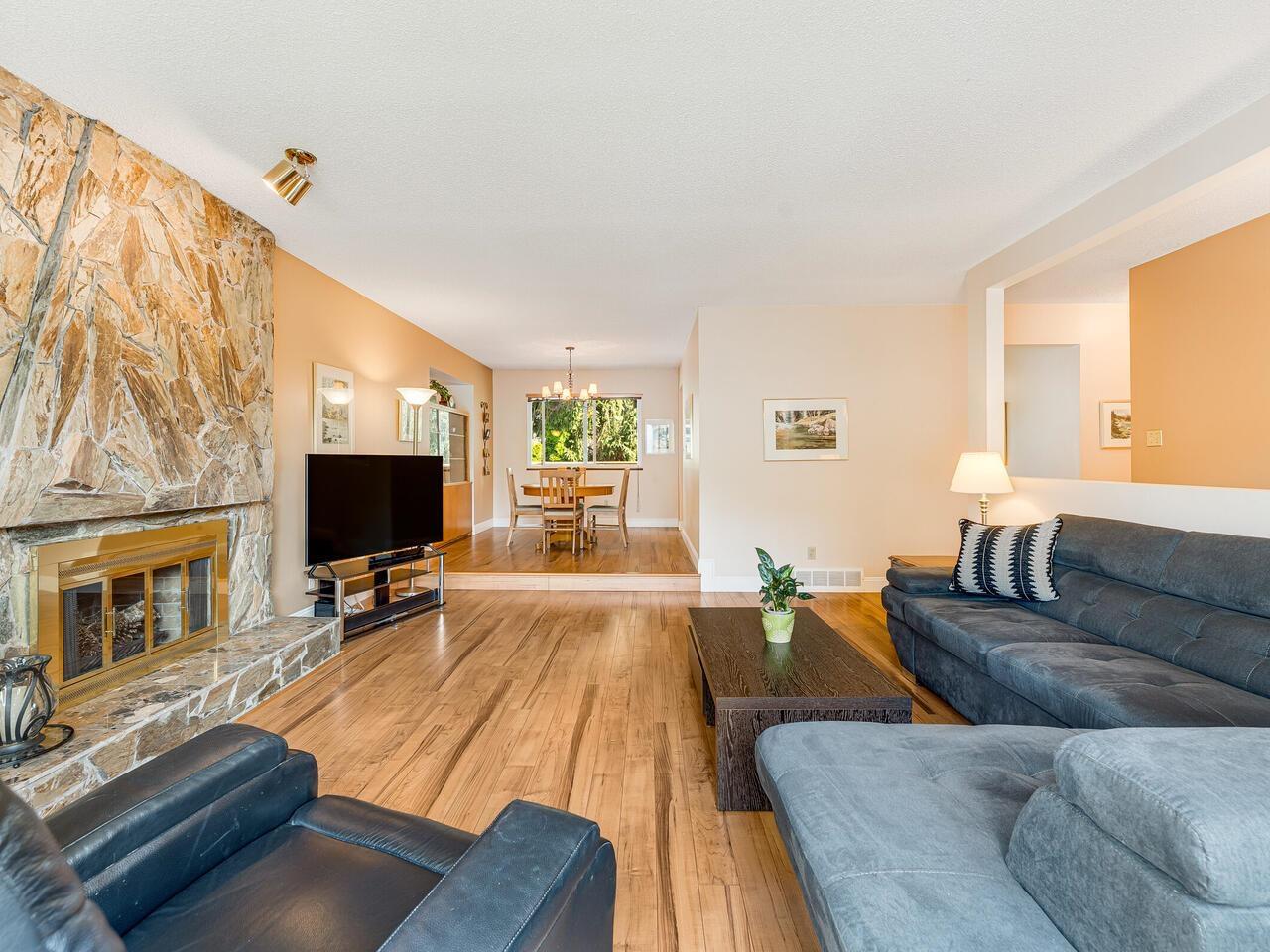 Photo 29 of 13231 65 A Avenue, Surrey BC