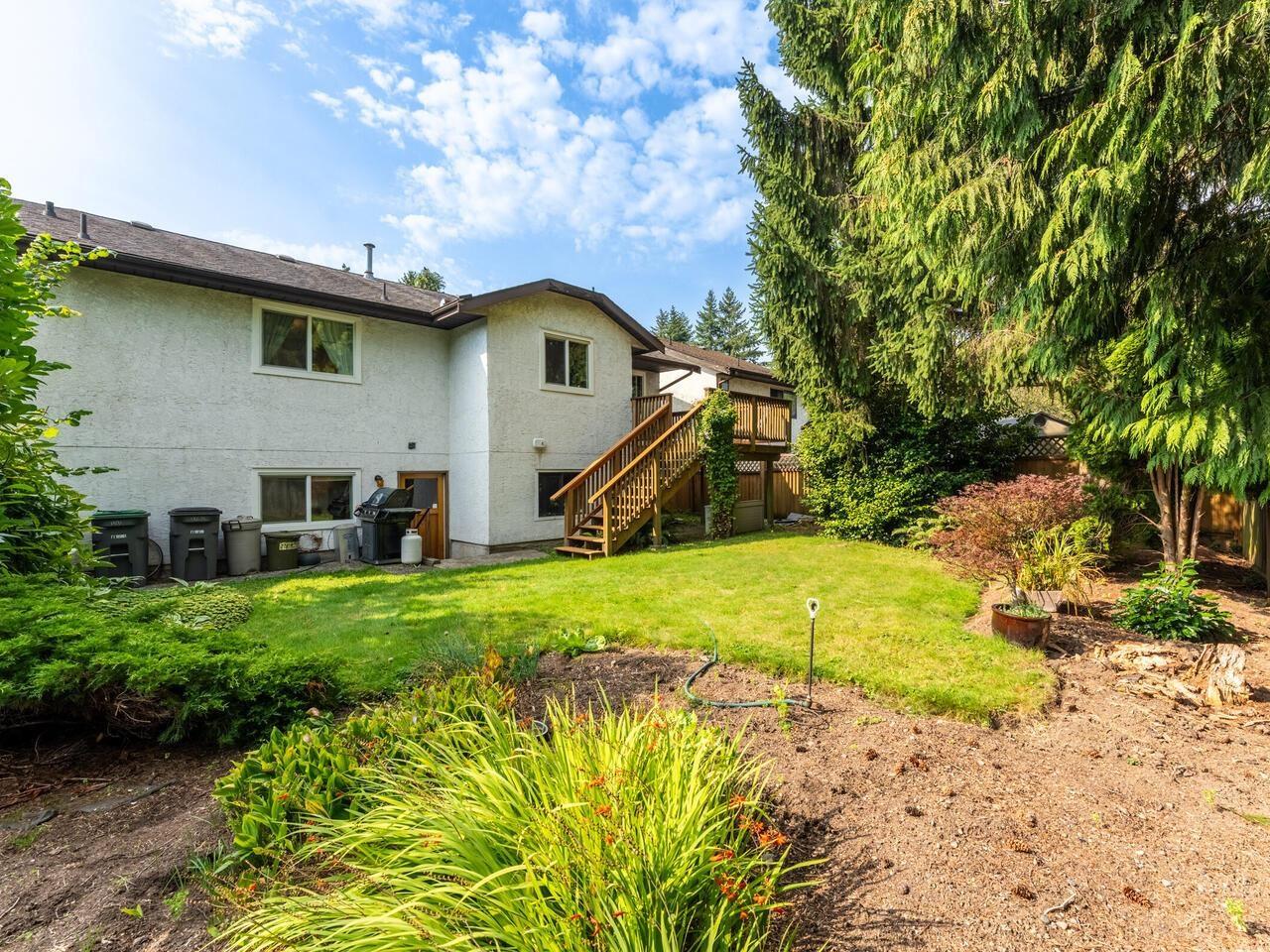 Photo 6 of 13231 65 A Avenue, Surrey BC
