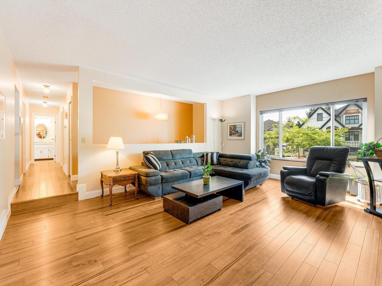 Photo 26 of 13231 65 A Avenue, Surrey BC