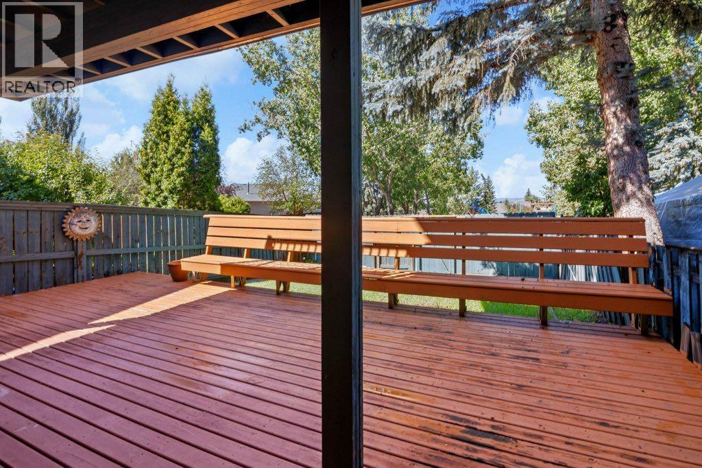Photo 22 of 153 Mckinnon Crescent Ne, Calgary AB
