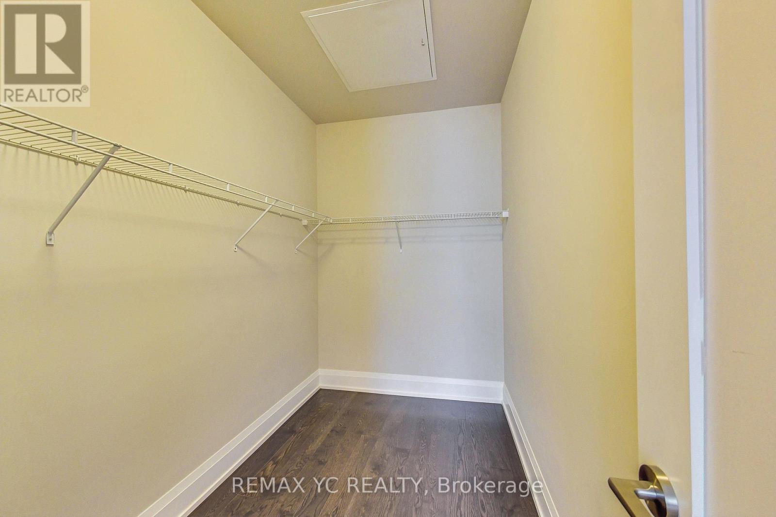 Photo 14 of Ph 4 2 Anndale Drive, Toronto ON