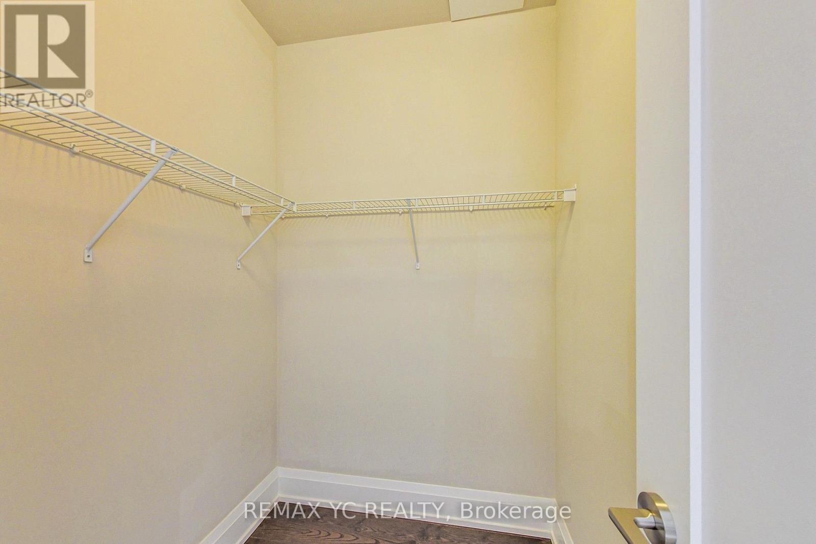 Photo 8 of Ph 4 2 Anndale Drive, Toronto ON
