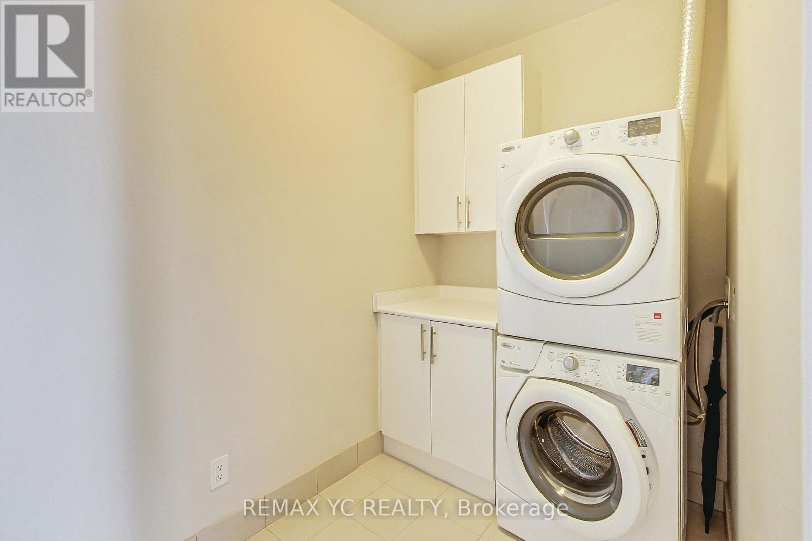 Photo 32 of Ph 4 2 Anndale Drive, Toronto ON