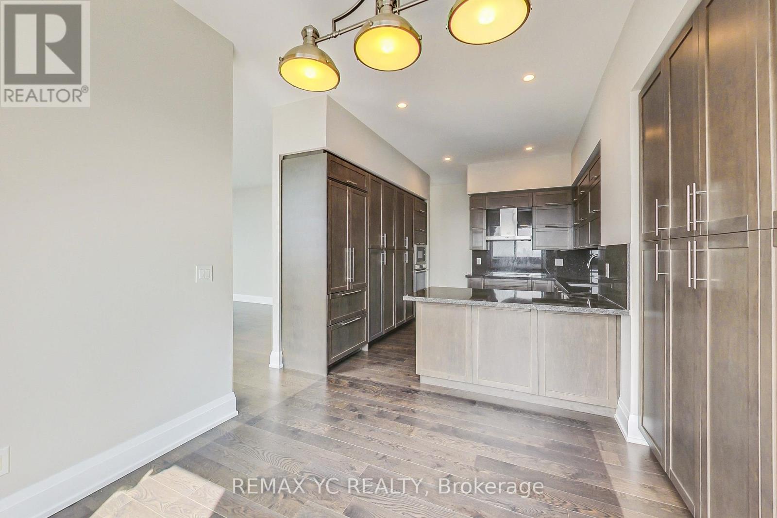Photo 20 of Ph 4 2 Anndale Drive, Toronto ON