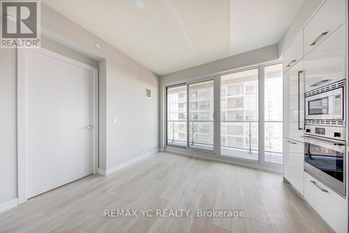 Photo 11 of 2606 2221 Yonge Street, Toronto ON