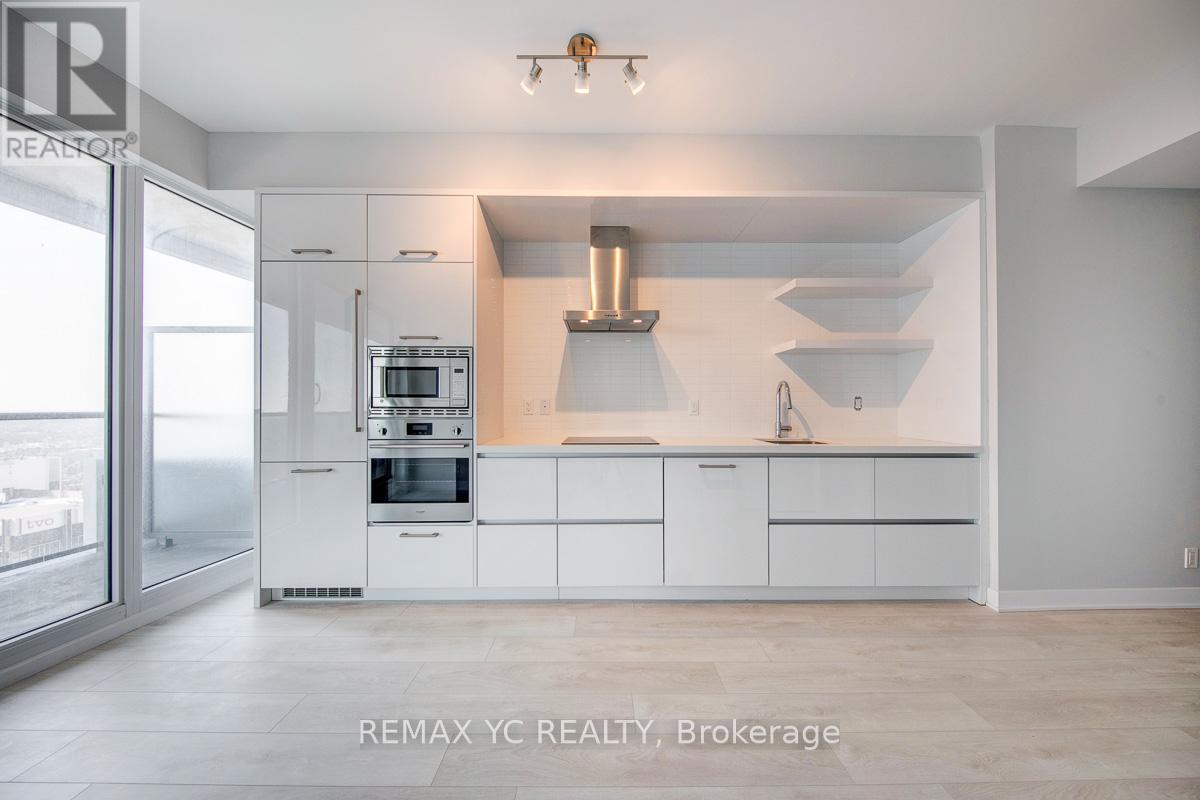 Photo 7 of 2606 2221 Yonge Street, Toronto ON