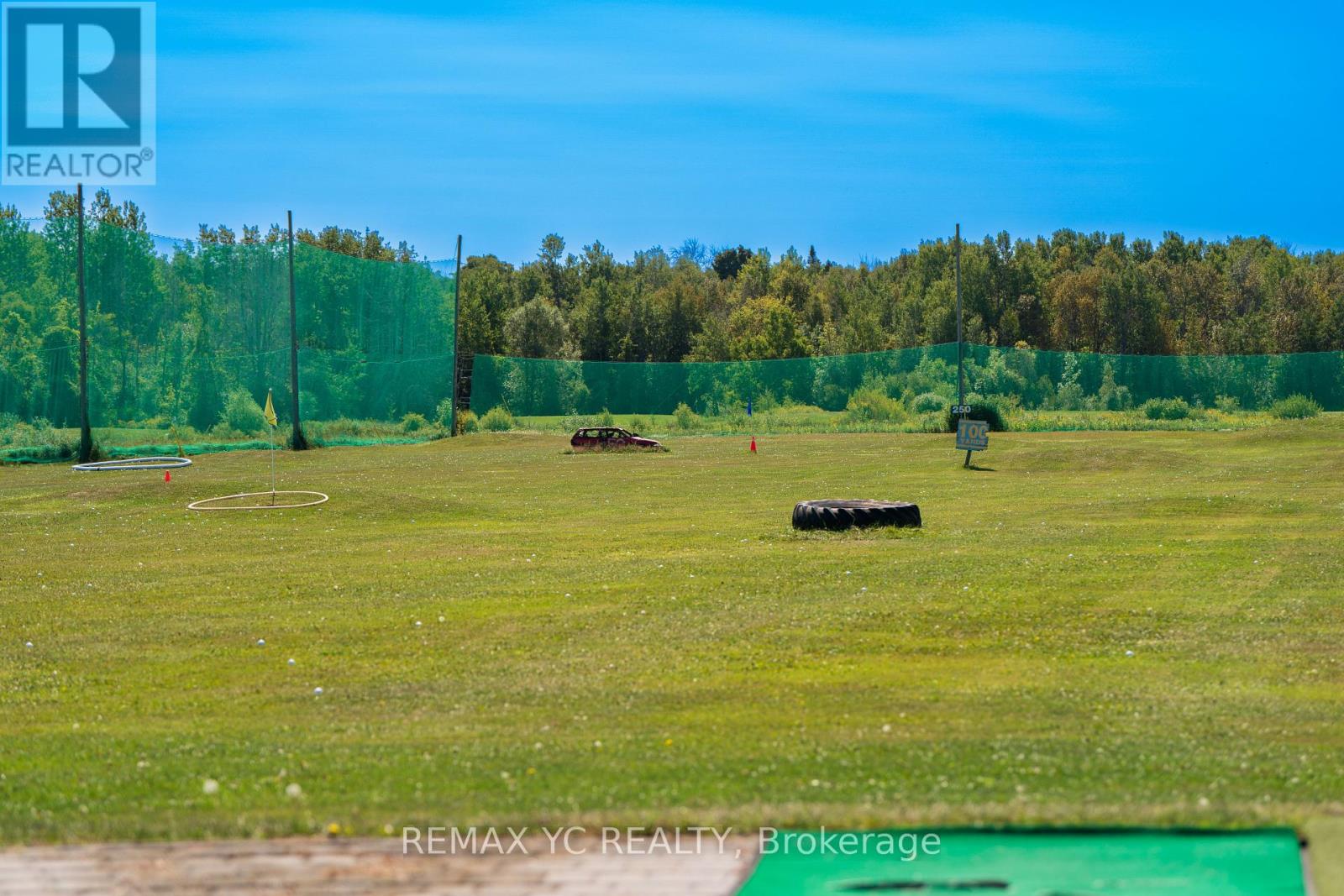 Photo 6 of 1661 Metro Road N, Georgina ON