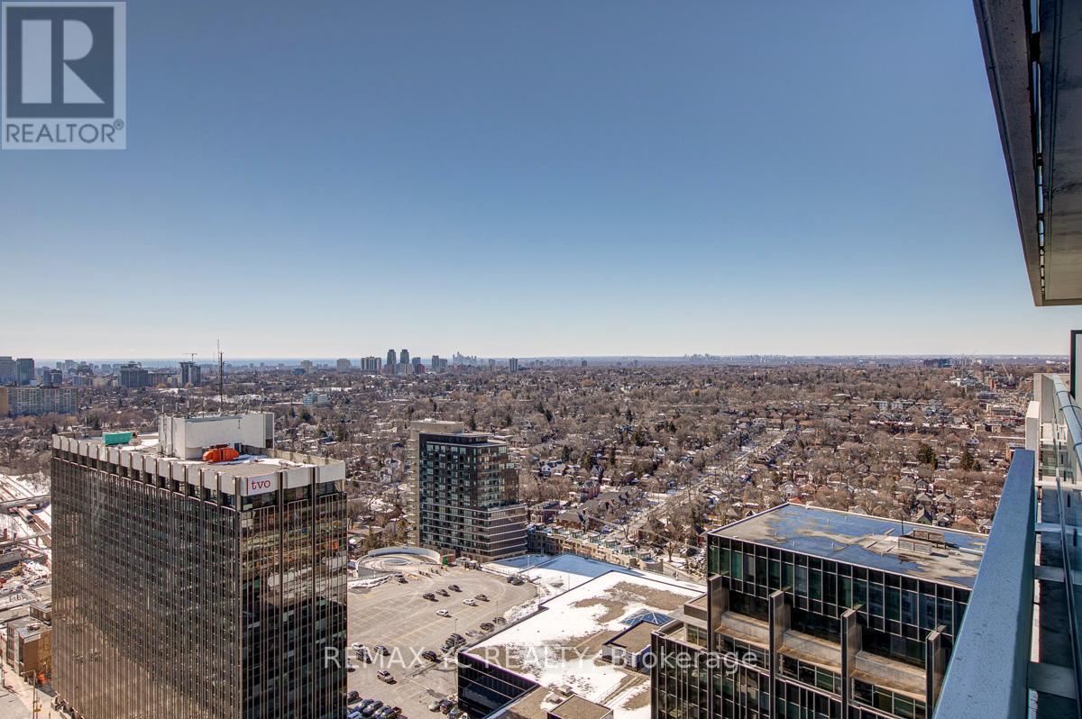Photo 5 of 2606 2221 Yonge Street, Toronto ON