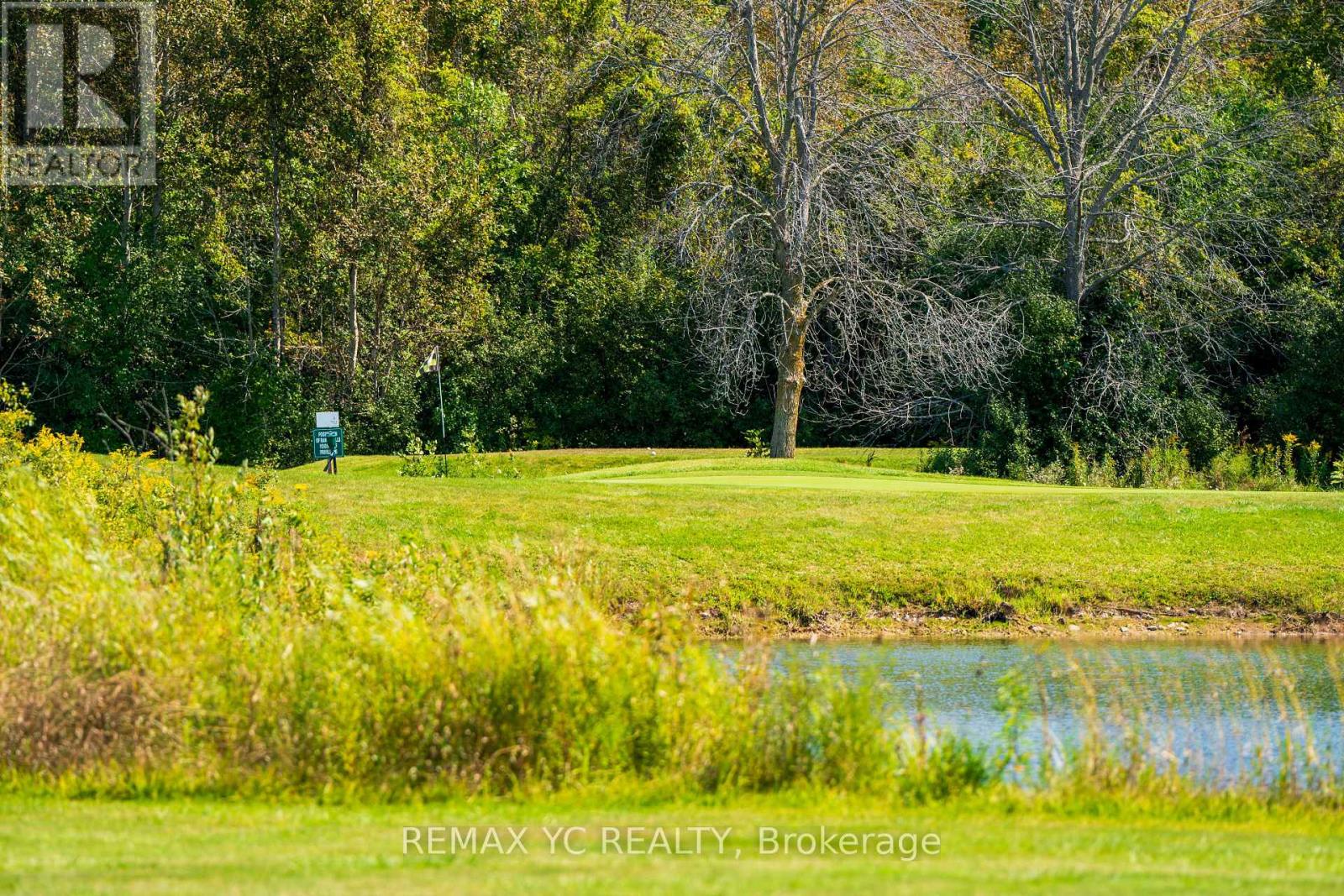 Photo 24 of 1661 Metro Road N, Georgina ON