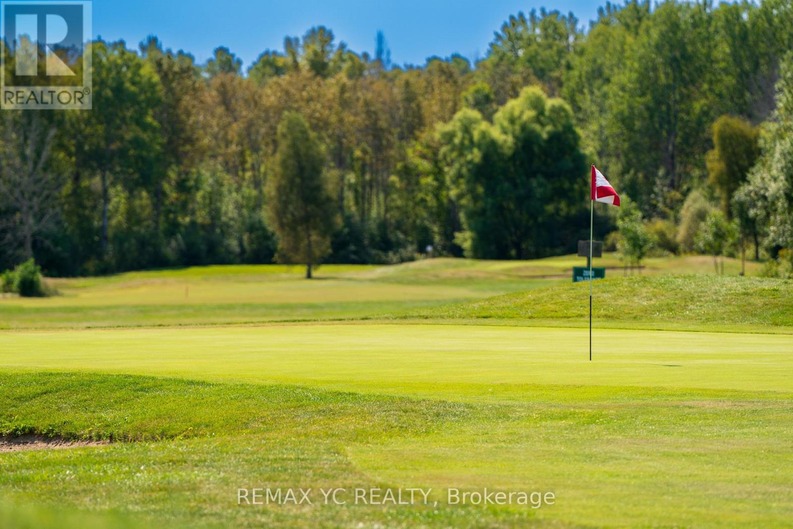 Photo 12 of 1661 Metro Road N, Georgina ON