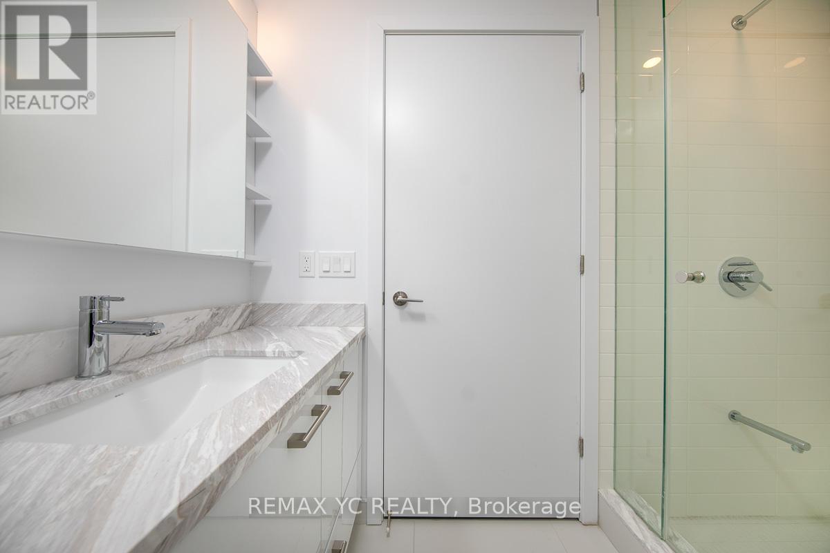 Photo 13 of 2606 2221 Yonge Street, Toronto ON