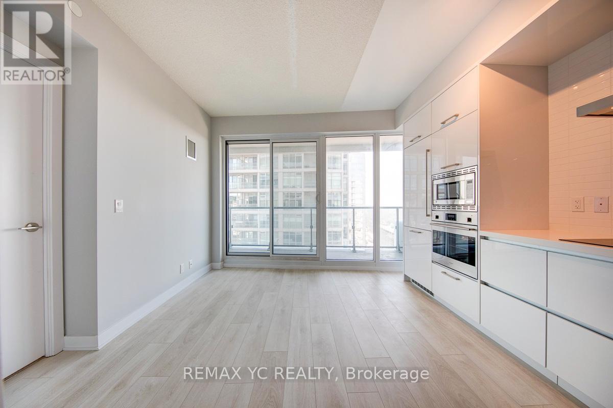 Photo 8 of 2606 2221 Yonge Street, Toronto ON