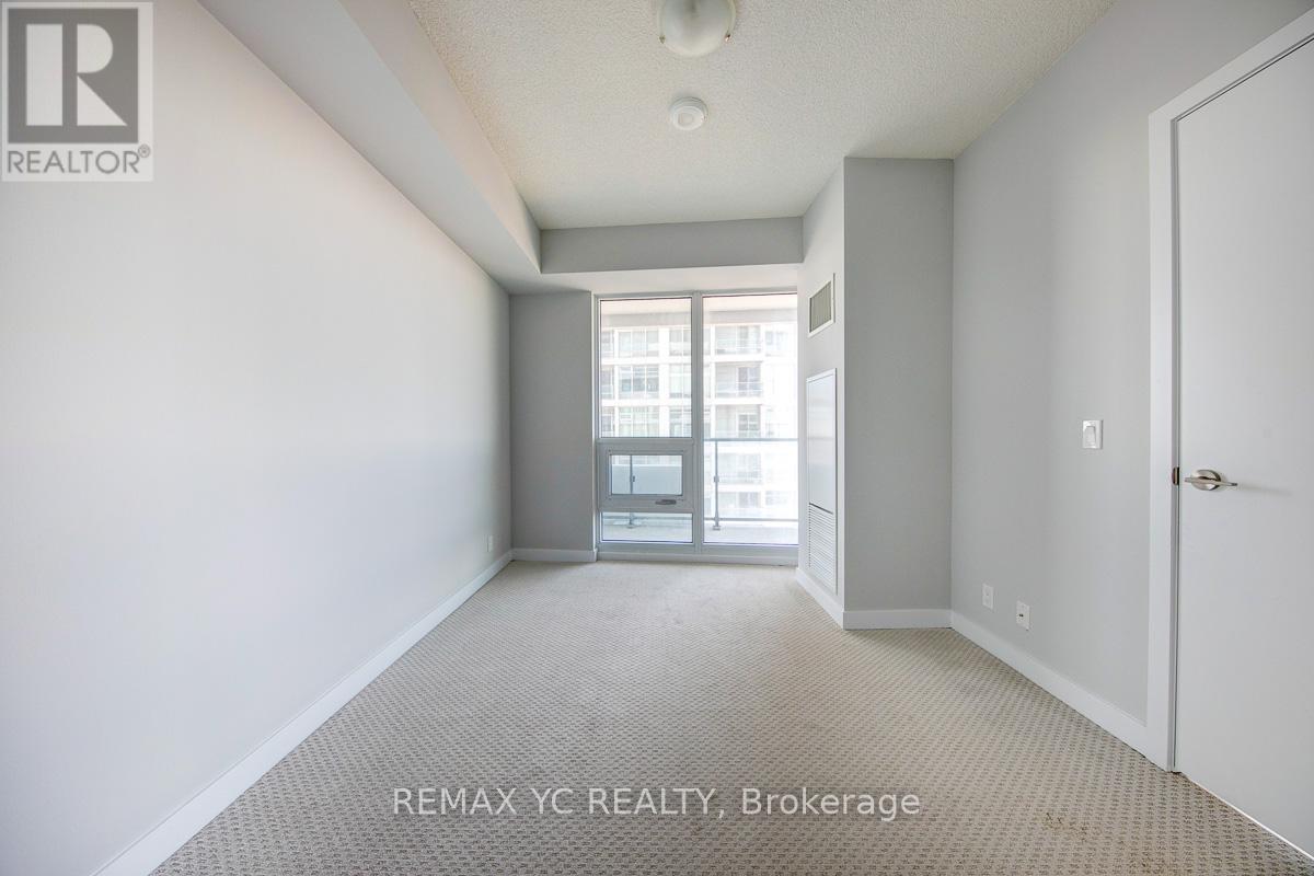 Photo 9 of 2606 2221 Yonge Street, Toronto ON