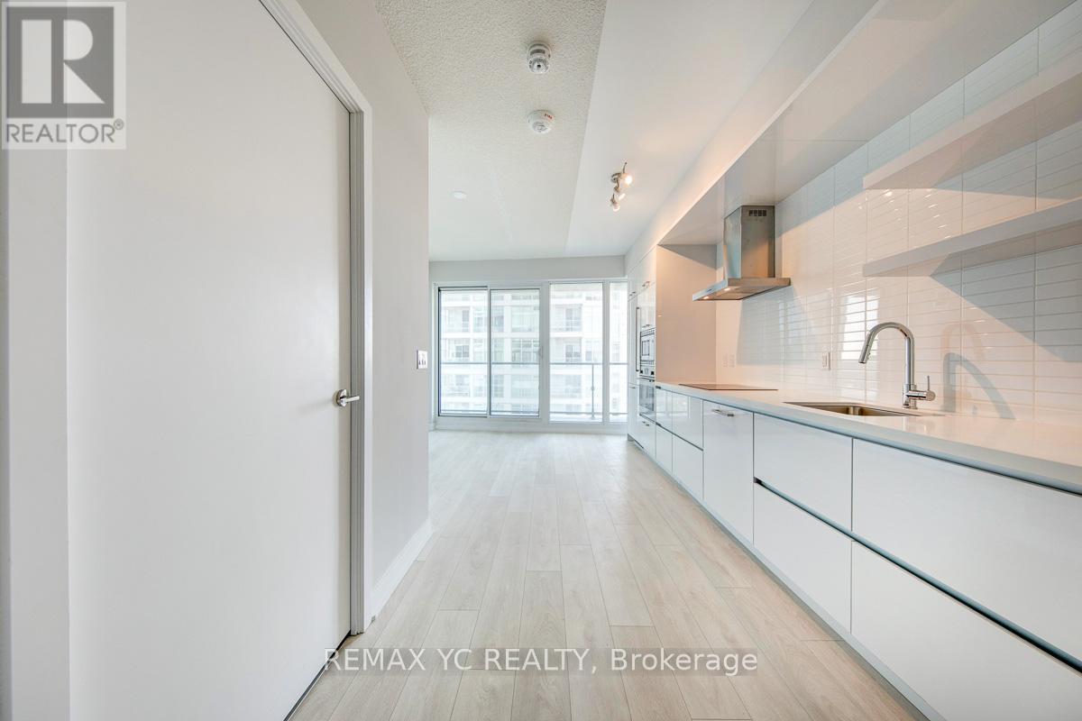 Photo 12 of 2606 2221 Yonge Street, Toronto ON
