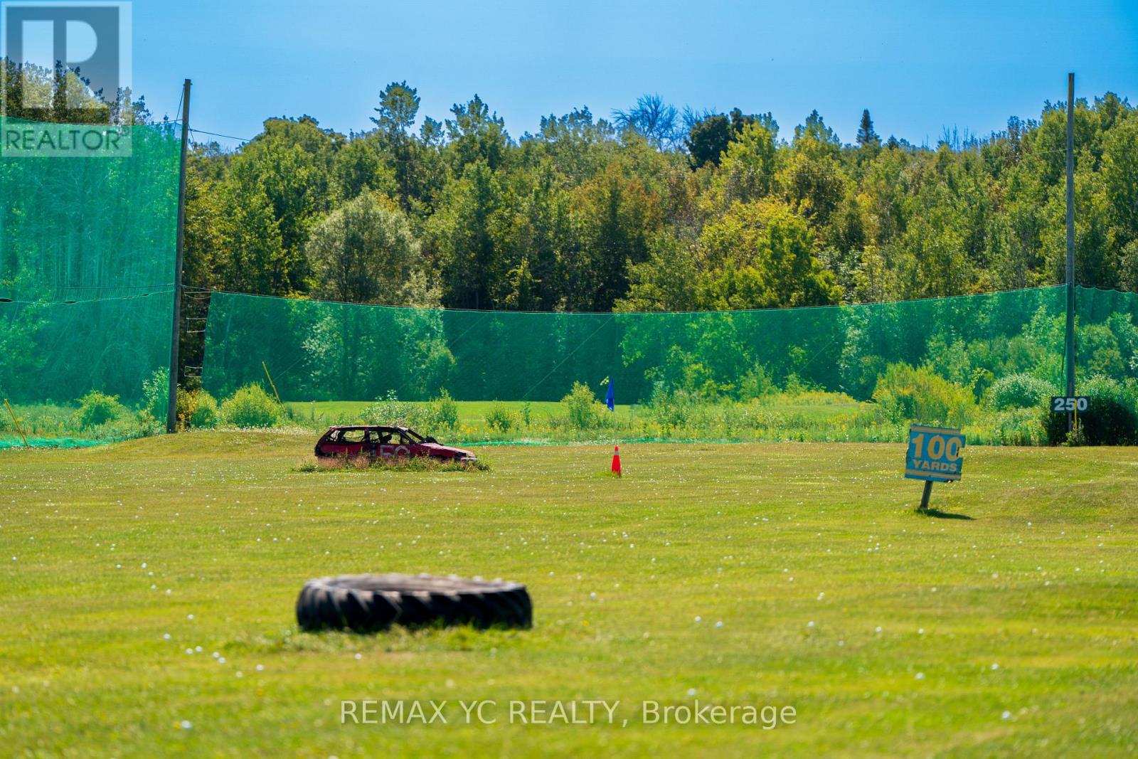 Photo 22 of 1661 Metro Road N, Georgina ON