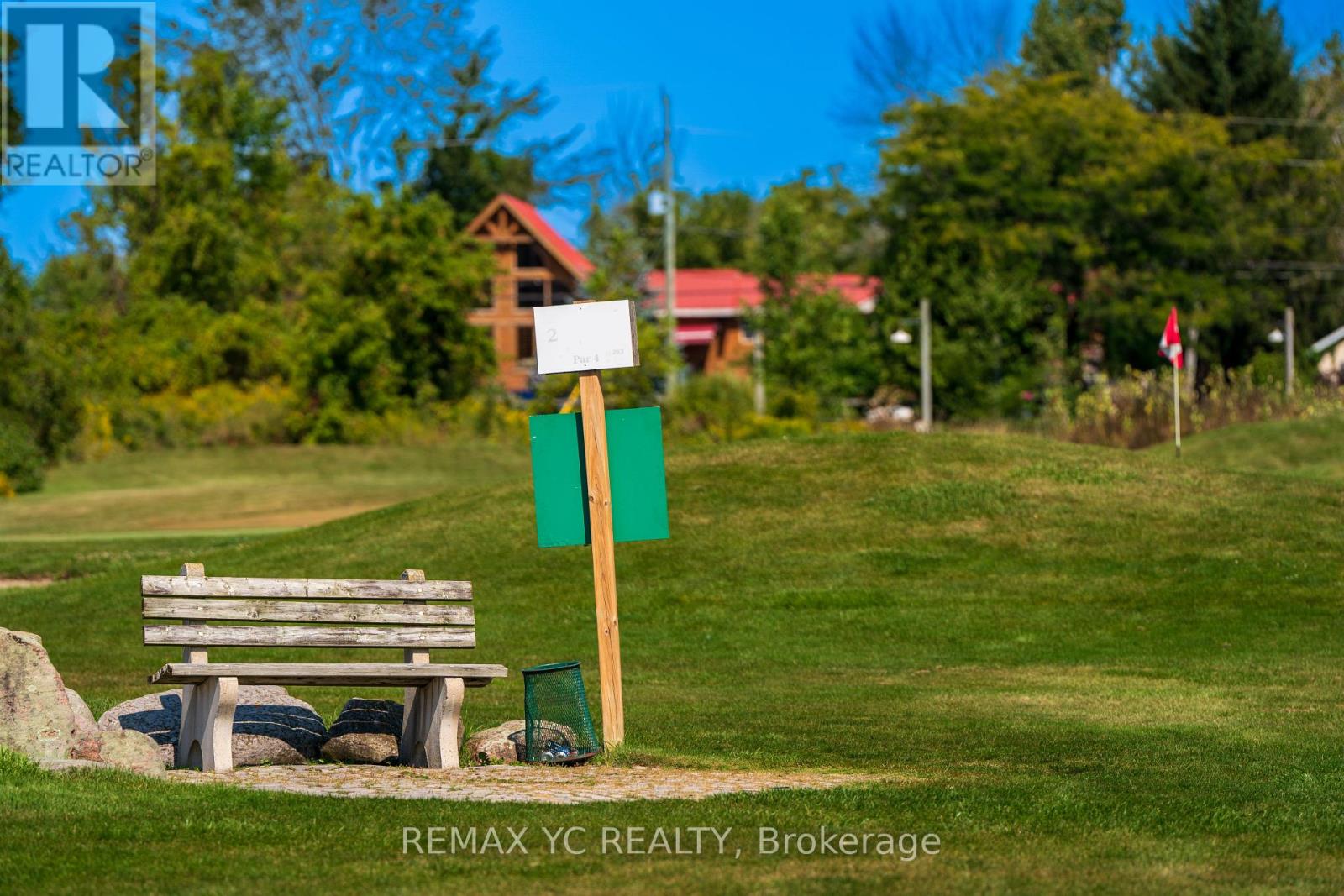 Photo 9 of 1661 Metro Road N, Georgina ON