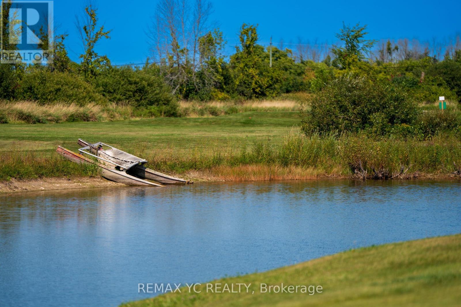 Photo 23 of 1661 Metro Road N, Georgina ON